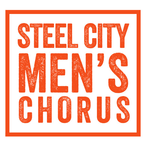 Steel City Men's Chorus